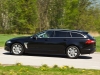 Jaguar XF Sportbrake 2,2 D (c) Stefan Gruber