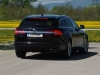 Jaguar XF Sportbrake 2,2 D (c) Stefan Gruber
