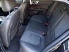 Jaguar XF Sportbrake 2,2 D (c) Stefan Gruber