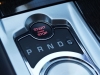 Jaguar XF Sportbrake 2,2 D (c) Stefan Gruber