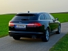 Jaguar XF Sportbrake 2,2 D (c) Stefan Gruber