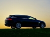 Jaguar XF Sportbrake 2,2 D (c) Stefan Gruber
