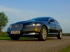 Jaguar XF Sportbrake 2,2 D (c) Stefan Gruber