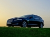 Jaguar XF Sportbrake 2,2 D (c) Stefan Gruber