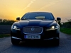 Jaguar XF Sportbrake 2,2 D (c) Stefan Gruber
