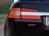 Jaguar XF Sportbrake 2,2 D (c) Stefan Gruber