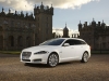 Jaguar XF Sportbrake (c) Jaguar