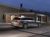 Jaguar XF Sportbrake (c) Jaguar