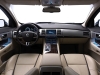 Jaguar XF Sportbrake (c) Jaguar