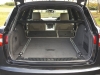 Jaguar XF Sportbrake (c) Jaguar