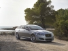 Jaguar XF Sportbrake (c) Jaguar