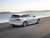 Jaguar XF Sportbrake (c) Jaguar