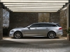 Jaguar XF Sportbrake (c) Jaguar