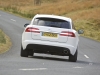 Jaguar XF Sportbrake (c) Jaguar