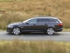 Jaguar XF Sportbrake (c) Jaguar
