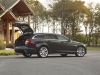 Jaguar XF Sportbrake (c) Jaguar