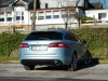 Jaguar XF Sportbrake (c) Stefan Gruber