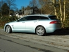 Jaguar XF Sportbrake (c) Stefan Gruber