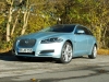 Jaguar XF Sportbrake (c) Stefan Gruber