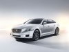 Jaguar XJ Ultimate (c) Jaguar