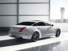 Jaguar XJ Ultimate (c) Jaguar