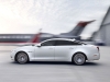 Jaguar XJ Ultimate (c) Jaguar