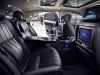 Jaguar XJ Ultimate (c) Jaguar