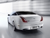 Jaguar XJ Ultimate (c) Jaguar
