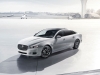 Jaguar XJ Ultimate (c) Jaguar