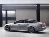Jaguar XJR (c) Jaguar