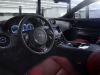 Jaguar XJR (c) Jaguar