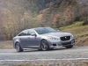 Jaguar XJR (c) Jaguar