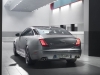 Jaguar XJR (c) Jaguar