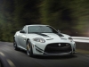 Jaguar XKR-S GT (c) Jaguar