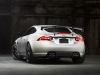 Jaguar XKR-S GT (c) Jaguar