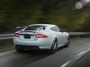 Jaguar XKR-S GT (c) Jaguar