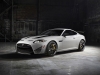 Jaguar XKR-S GT (c) Jaguar