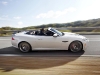 Jaguar XKR-S Cabrio (c) Jaguar