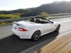 Jaguar XKR-S Cabrio (c) Jaguar