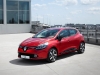 Neuer Renault Clio (c) Renault