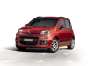 Fiat Panda (c) Fiat