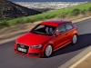 Audi A3 (c) Audi