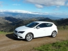 Seat Leon (c) Seat