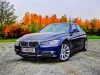 BMW 3er-Reihe (c) Stefan Gruber