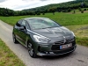 Citroen DS5 (c) Stefan Gruber