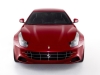 Ferrari FF (c) Ferrari