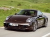 Porsche 911 Carrera  (c) Porsche
