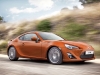 Toyota GT-86 (c) Toyota