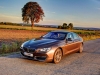 BMW 6er Gran Coupé (c) Stefan Gruber