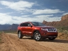 Jeep Grand Cherokee (c) Jeep